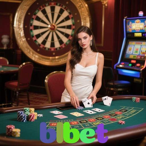 blbet 
