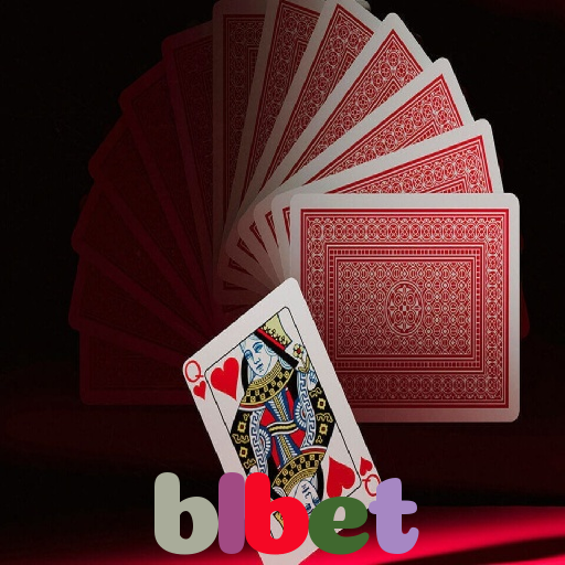 blbet