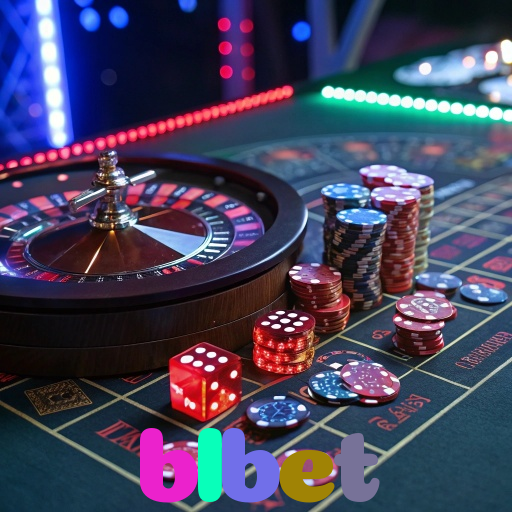 blbet 