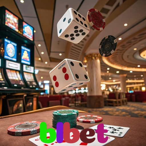 blbet 