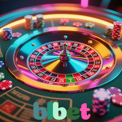 blbet 