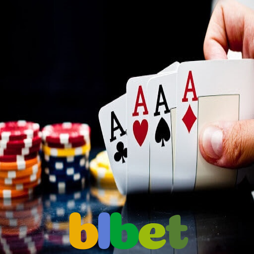 blbet