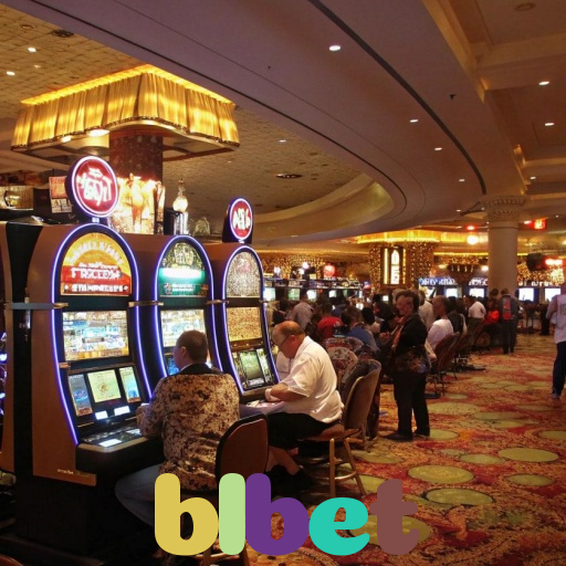 blbet 
