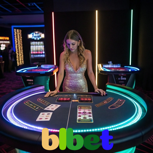 blbet 