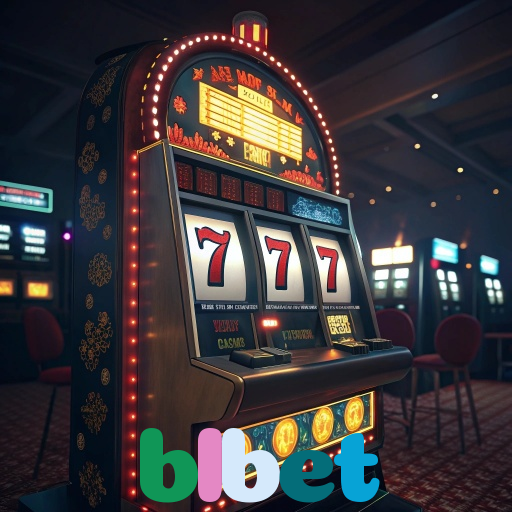 blbet 