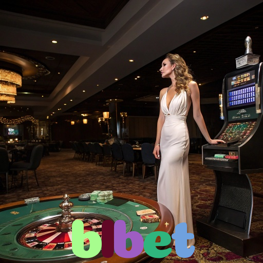 blbet 