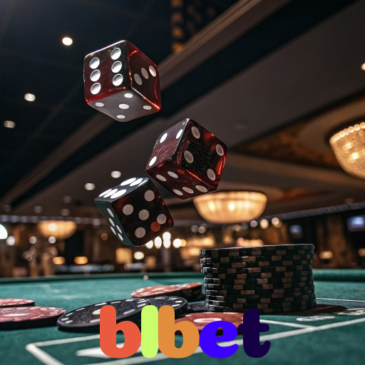 blbet 
