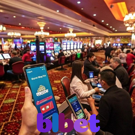 blbet 