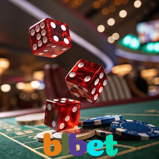 blbet 
