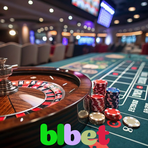 blbet