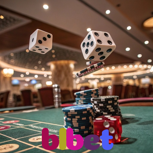 blbet 
