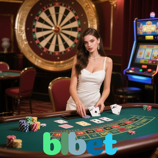 blbet 