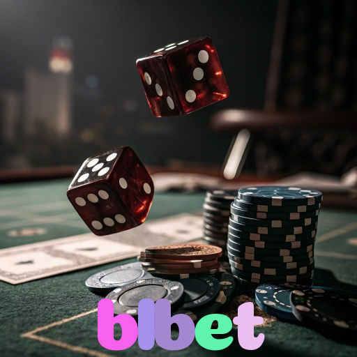 blbet 