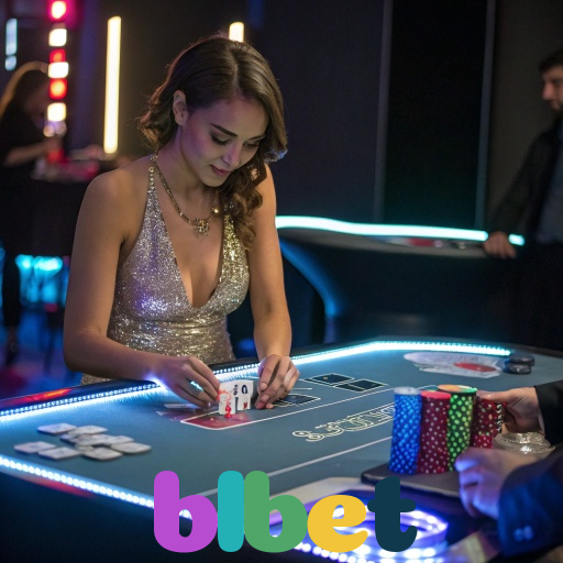 blbet 