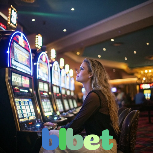 blbet 
