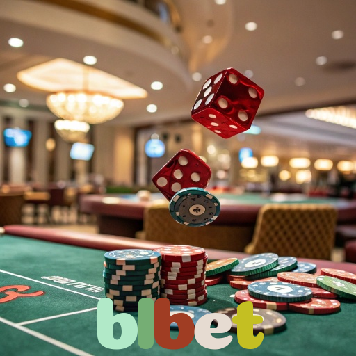 blbet 
