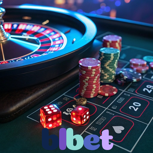 blbet 