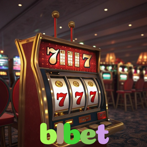 blbet 