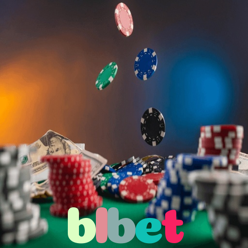 blbet
