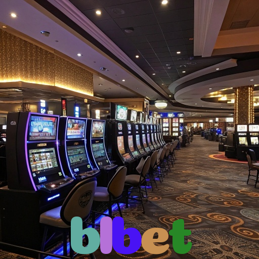 blbet