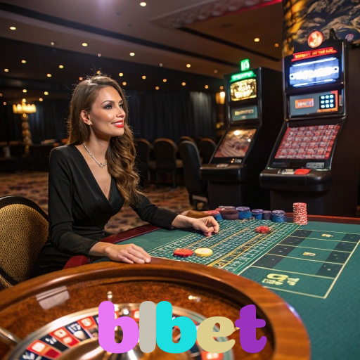 blbet 