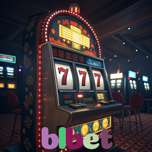 blbet 