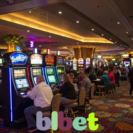blbet 