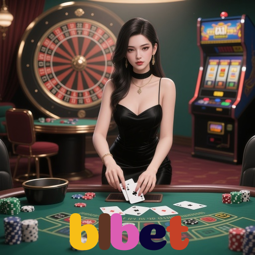 blbet