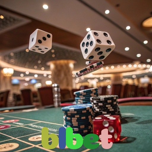 blbet