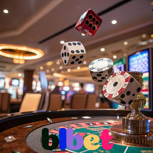 blbet