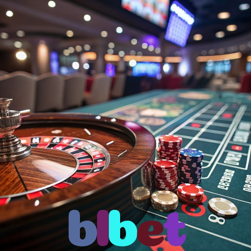 blbet