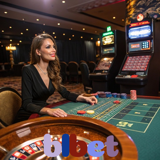 blbet 