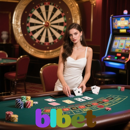 blbet 