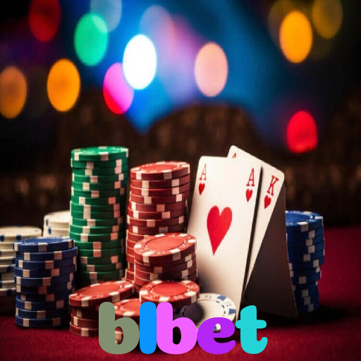 blbet 
