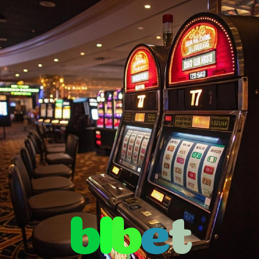 blbet 