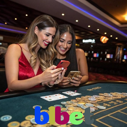 blbet 