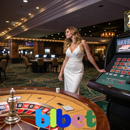 blbet