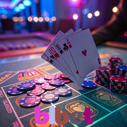 blbet 