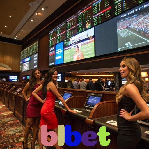 blbet 