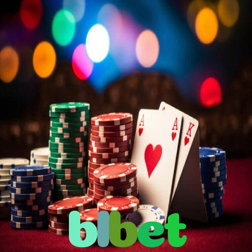 blbet 