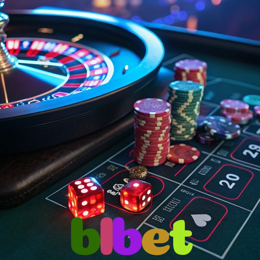 blbet 