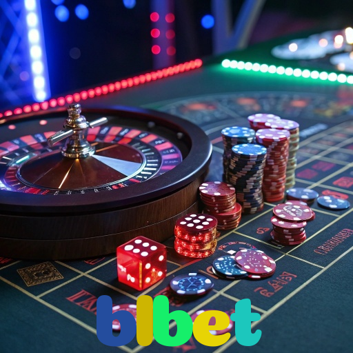 blbet 