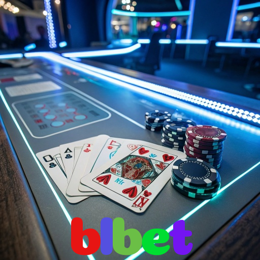 blbet 