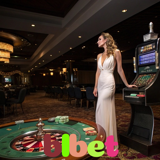 blbet