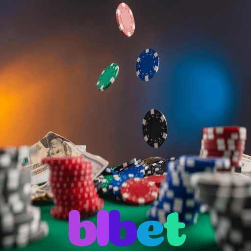 blbet 
