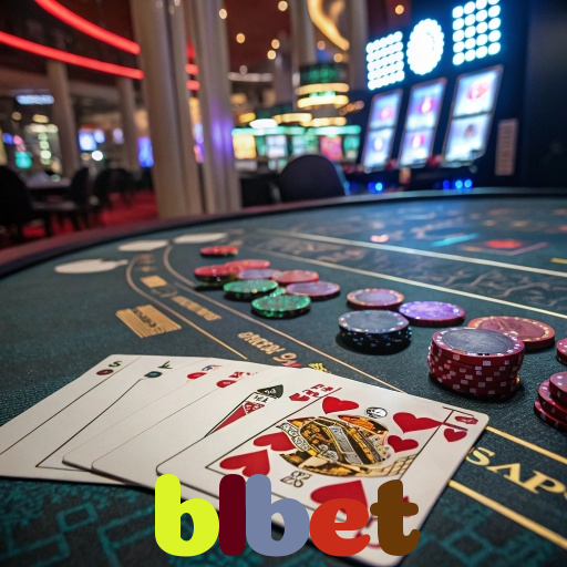 blbet