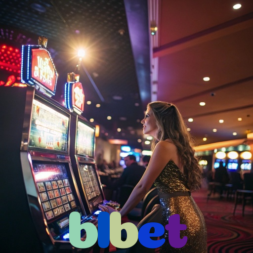 blbet