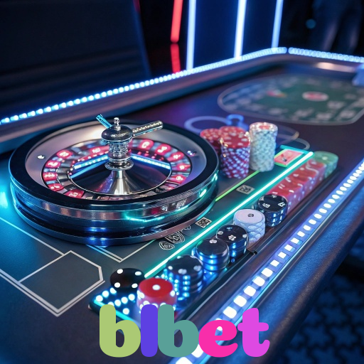 blbet