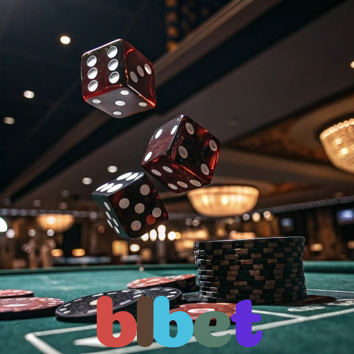blbet 