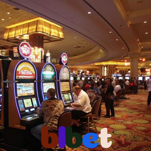 blbet 